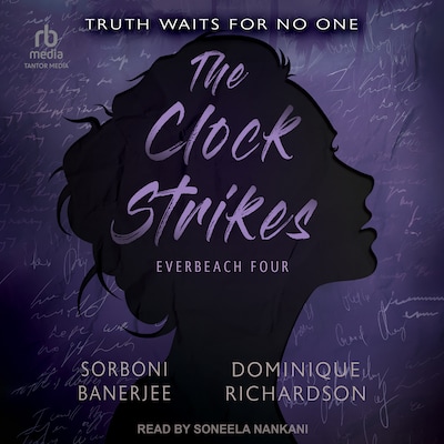 The Clock Strikes