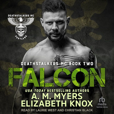 Falcon