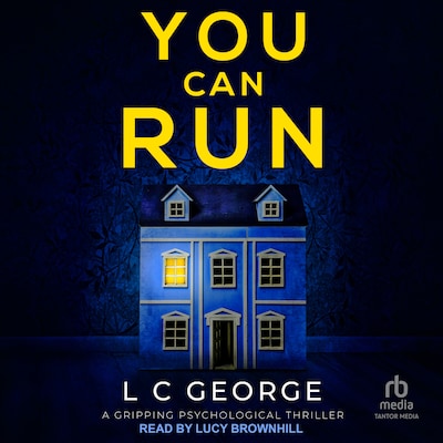 You Can Run