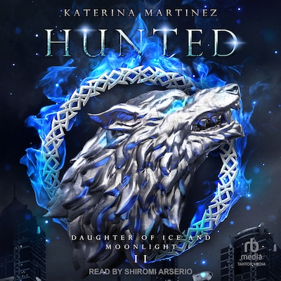 Hunted