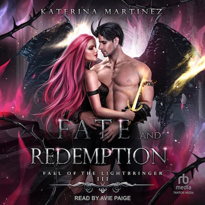 Fate and Redemption