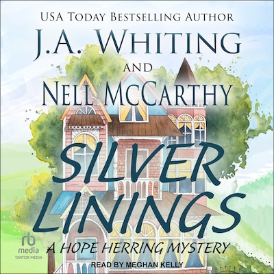 Silver Linings