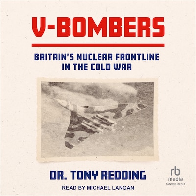 V-Bombers