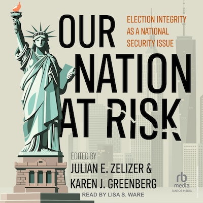 Our Nation at Risk