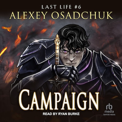 Campaign