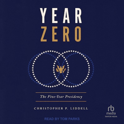 Year Zero