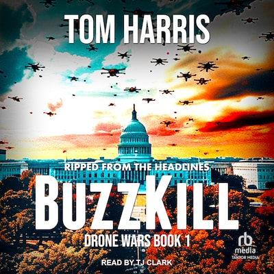 BuzzKill