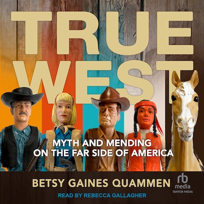True West