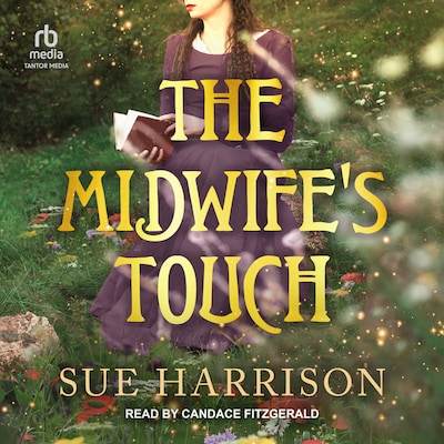 The Midwife's Touch