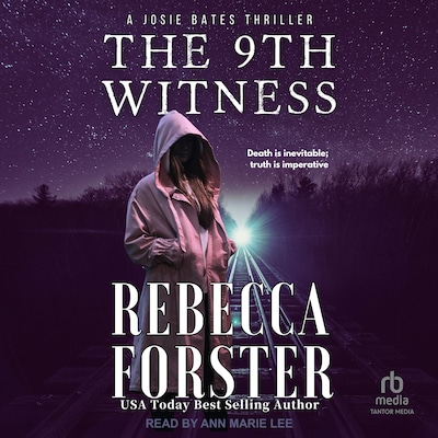 The 9th Witness