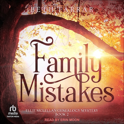Family Mistakes
