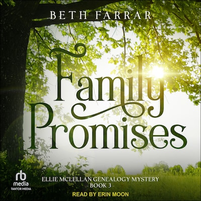 Family Promises