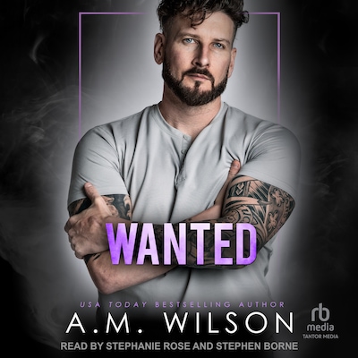 Wanted
