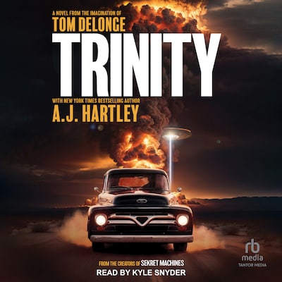 Trinity
