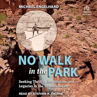 No Walk in the Park