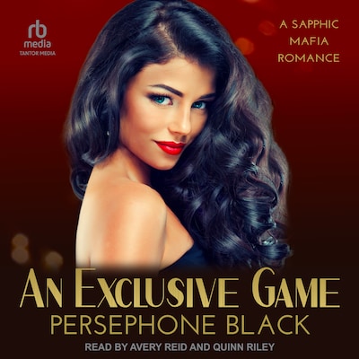 An Exclusive Game