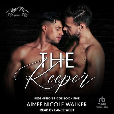 The Keeper