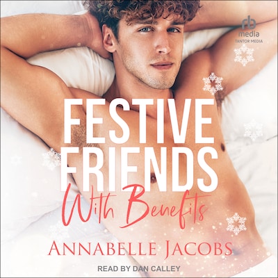 Festive Friends With Benefits