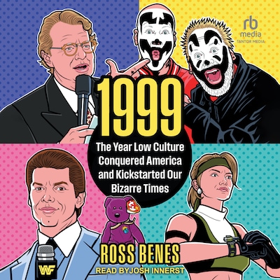 1999