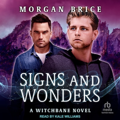 Signs and Wonders
