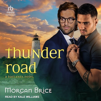 Thunder Road
