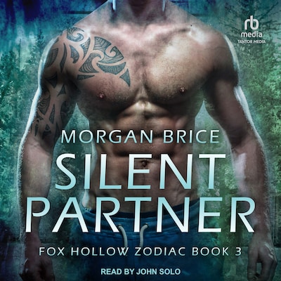 Silent Partner