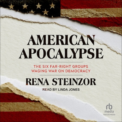 American Apocalypse