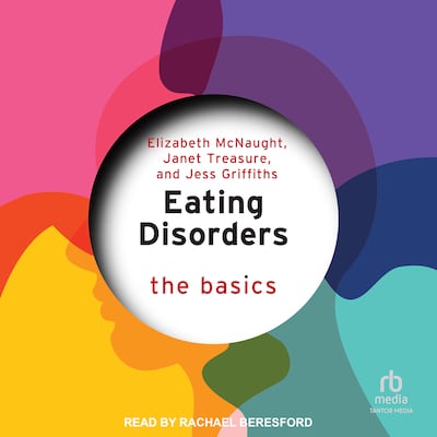 Eating Disorders