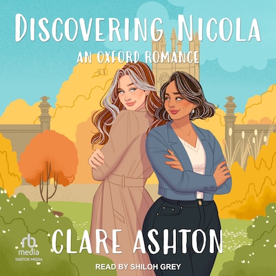 Discovering Nicola