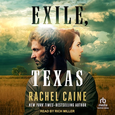 Exile, Texas