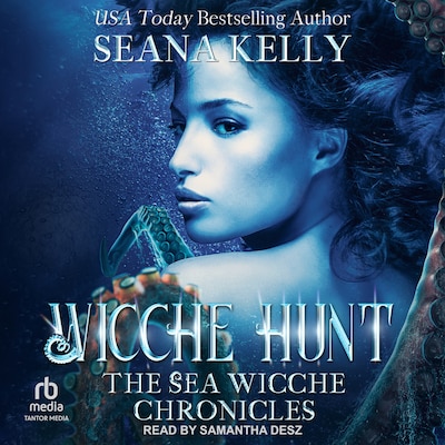 Wicche Hunt