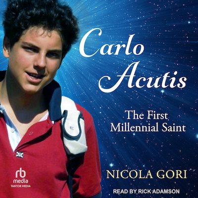 Carlo Acutis