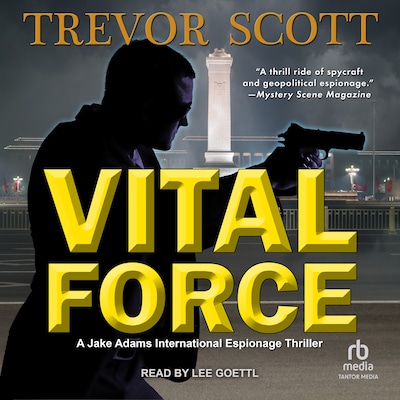 Vital Force