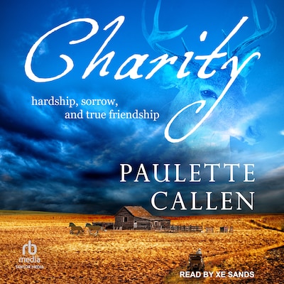 Charity