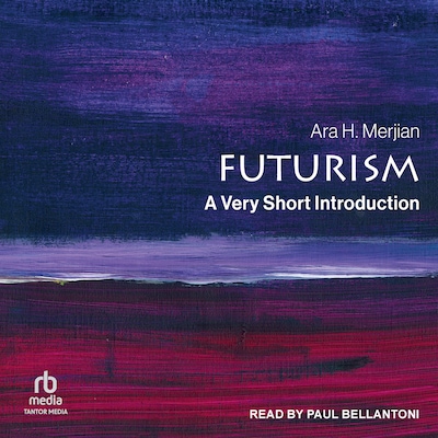 Futurism