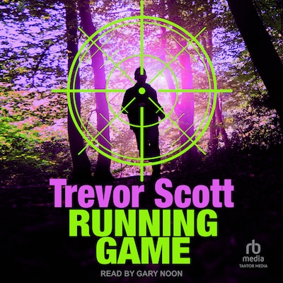 Running Game