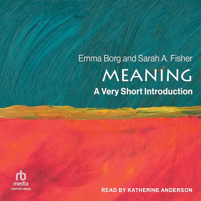 Meaning