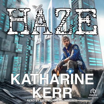 Haze