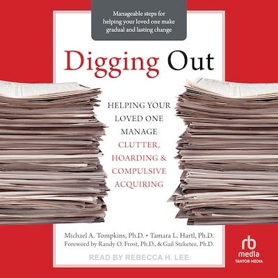 Digging Out