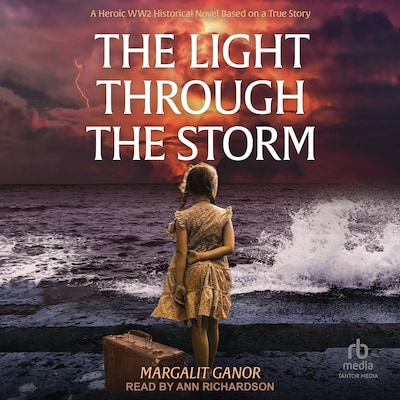 The Light Through the Storm