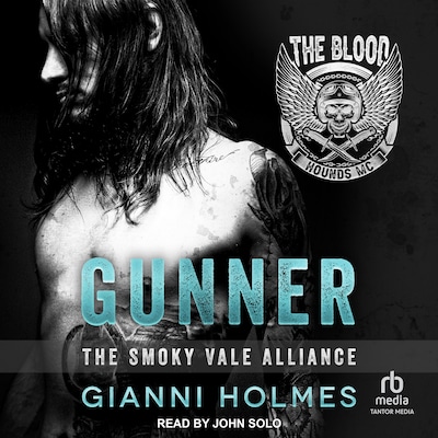 Gunner