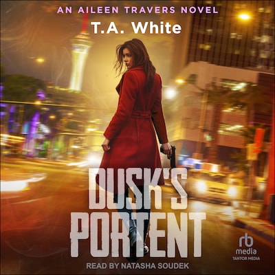 Dusk’s Portent
