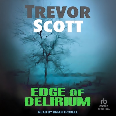 Edge of Delirium