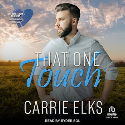 That One Touch