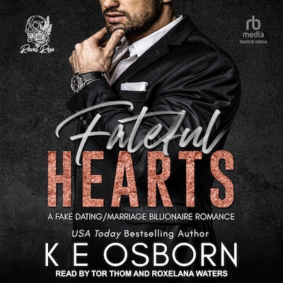 Fateful Hearts