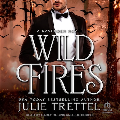 Wild Fires