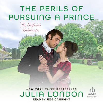 The Perils of Pursuing a Prince