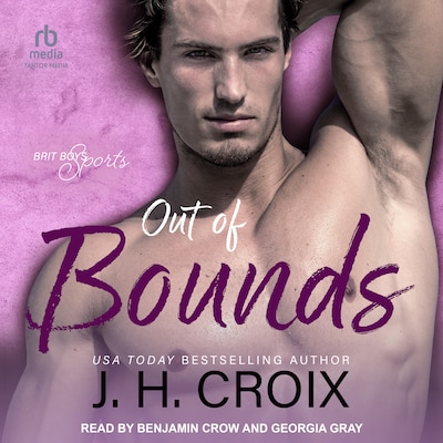 Out Of Bounds
