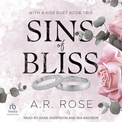 Sins of Bliss