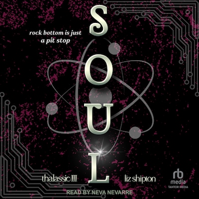Soul
